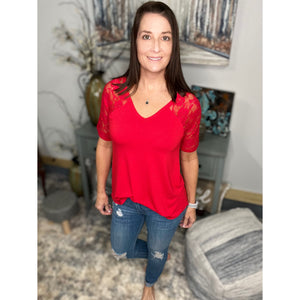 Hot Southern Mess Boutique